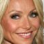 10th Annual TV Land Awards to Be hosted by Kelly Ripa