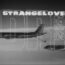 Stanley Kubrick’s Dr Strangelove (1964) – Satire that still Makes us Laugh