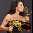 Women – The Real Winners of the 2017 Emmy Awards