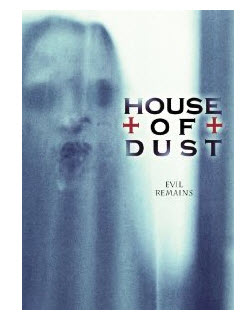 House of Dust