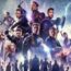 Avengers: Endgame – Extremely Impressive